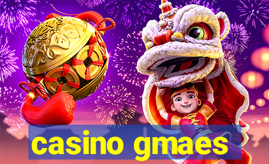 casino gmaes