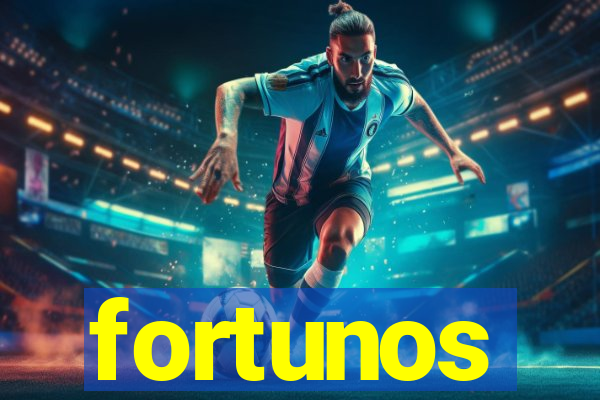 fortunos