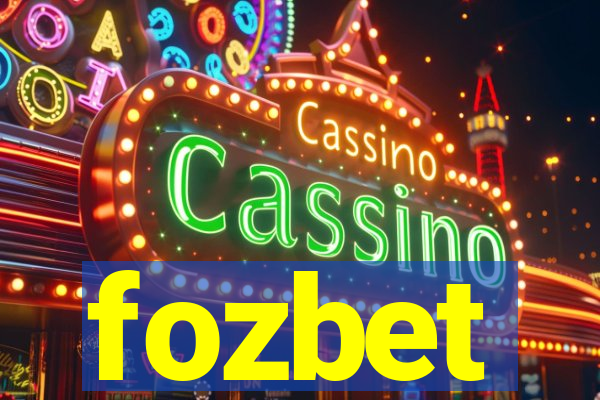 fozbet