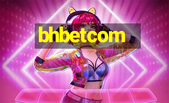 bhbetcom