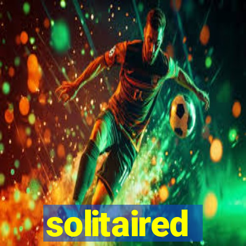 solitaired