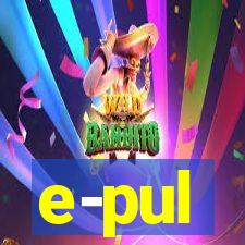 e-pul