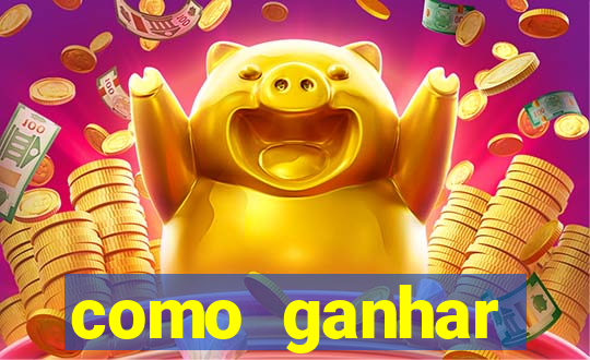 como ganhar dinheiro nos jogos de cassino