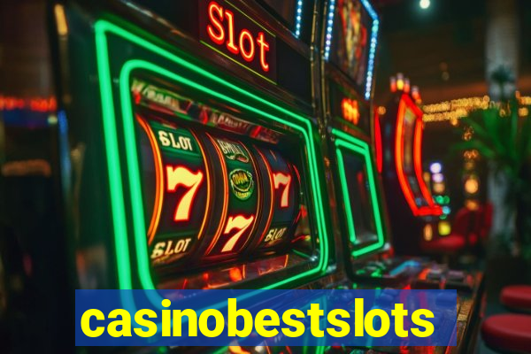 casinobestslots