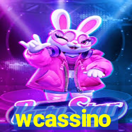 wcassino