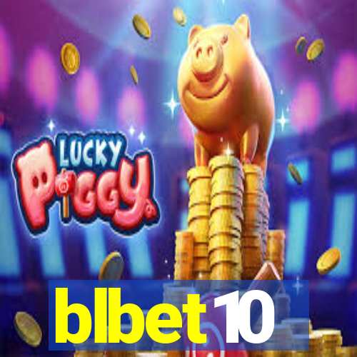 blbet10