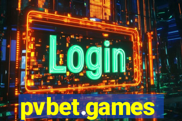 pvbet.games