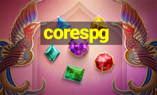 corespg