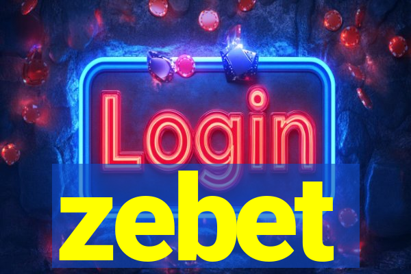 zebet