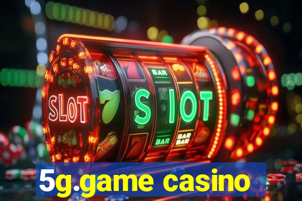 5g.game casino