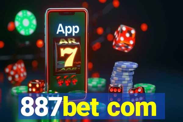 887bet com