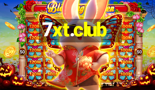 7xt.club