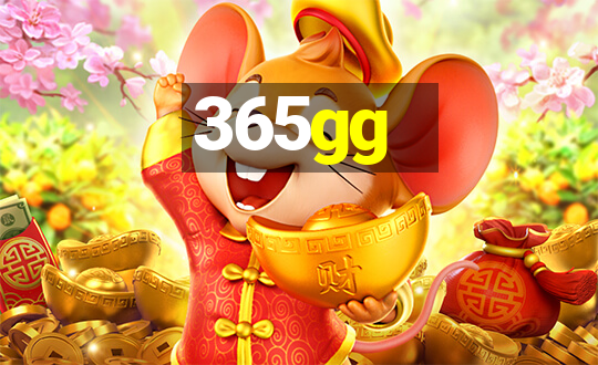 365gg