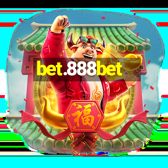 bet.888bet