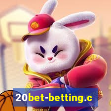 20bet-betting.com