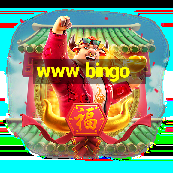 www bingo