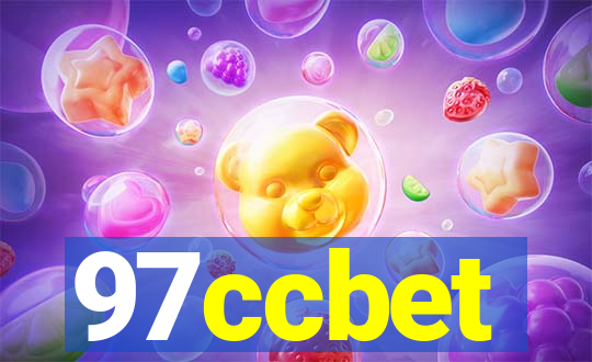 97ccbet