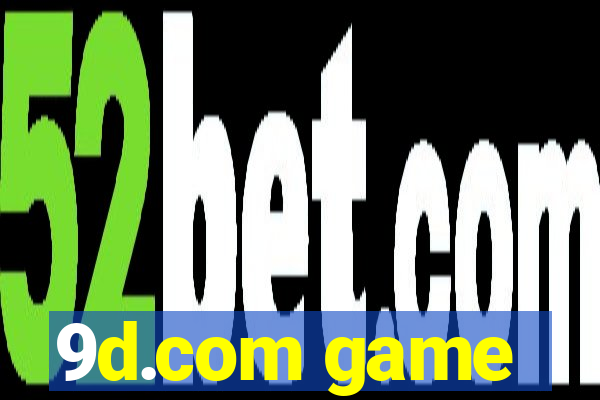 9d.com game