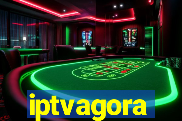 iptvagora