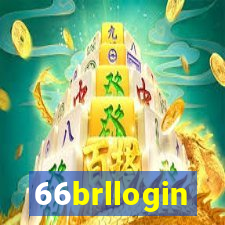 66brllogin