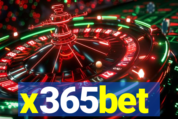 x365bet