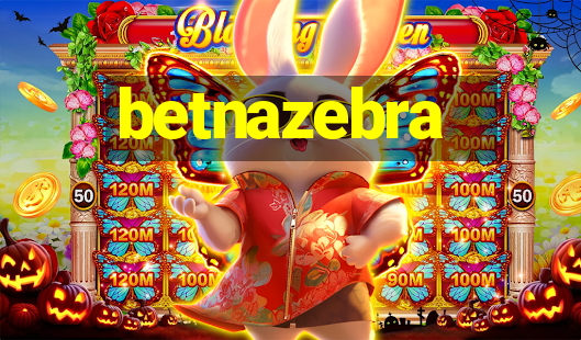 betnazebra