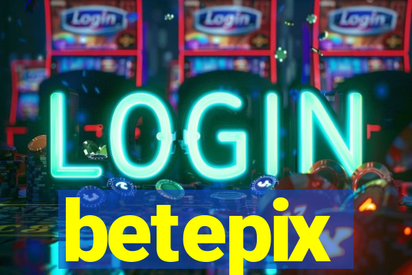 betepix