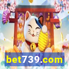 bet739.com