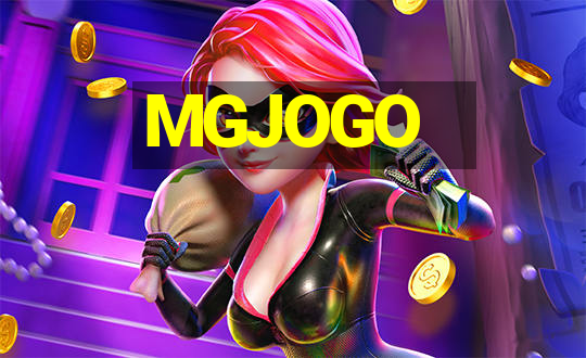 MGJOGO