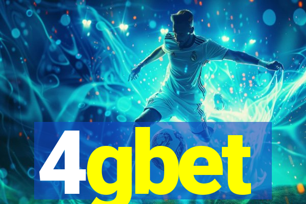 4gbet