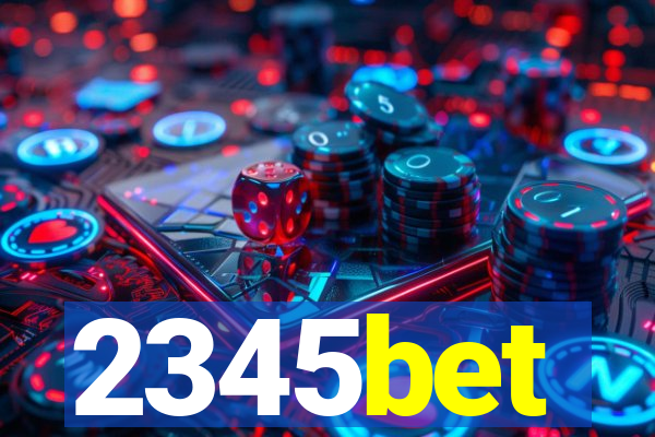 2345bet