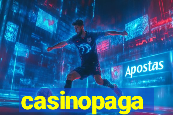 casinopaga