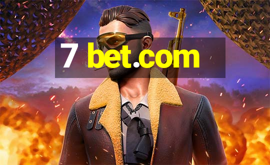 7 bet.com