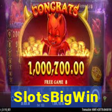 SlotsBigWin