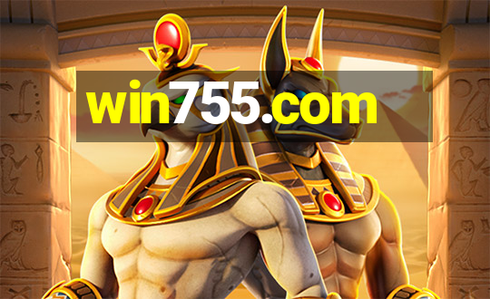 win755.com