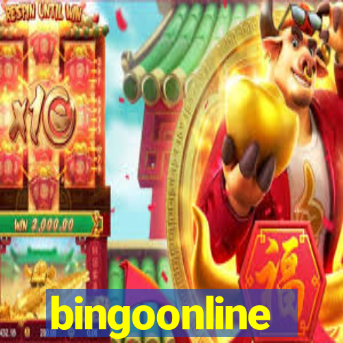 bingoonline