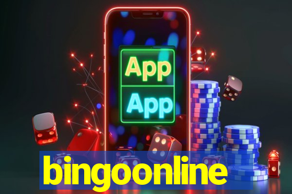 bingoonline