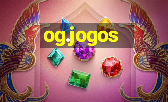 og.jogos