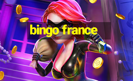 bingo france