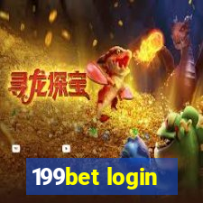 199bet login