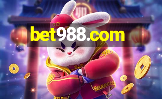 bet988.com