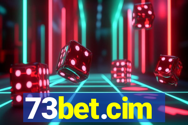 73bet.cim