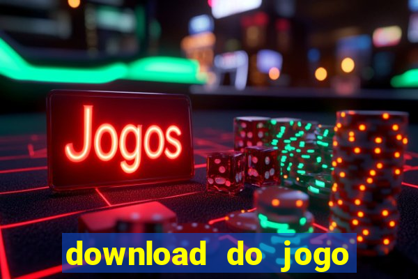 download do jogo do mario