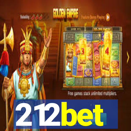 212bet