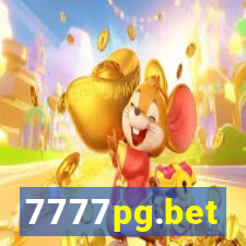 7777pg.bet