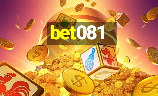 bet081