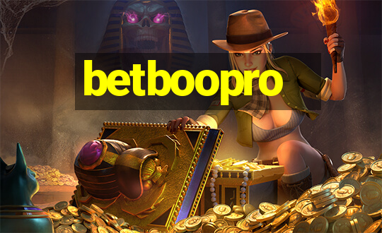 betboopro