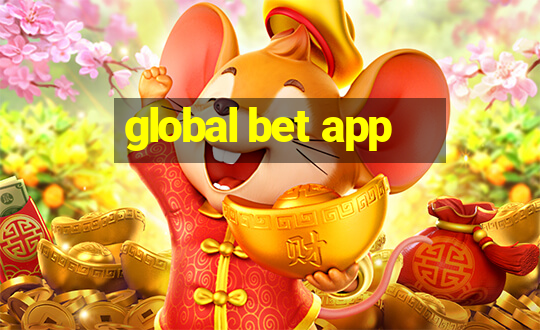 global bet app