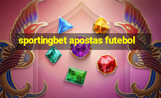 sportingbet apostas futebol