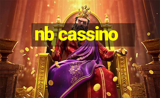 nb cassino